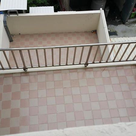 Maui B&B Hualien Eksteriør billede